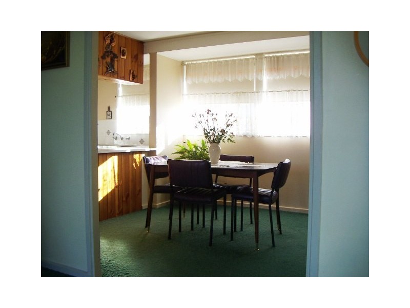 5 Alura Place, Waramanga ACT 2611