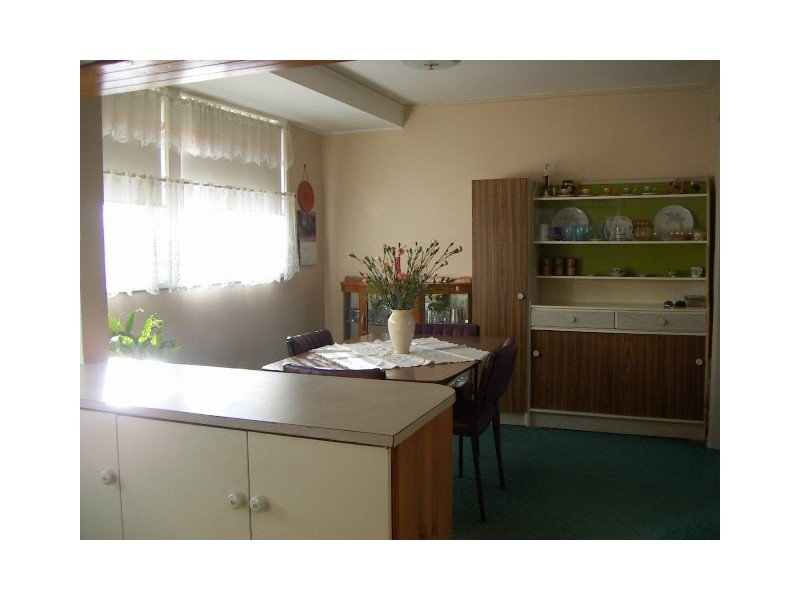 5 Alura Place, Waramanga ACT 2611