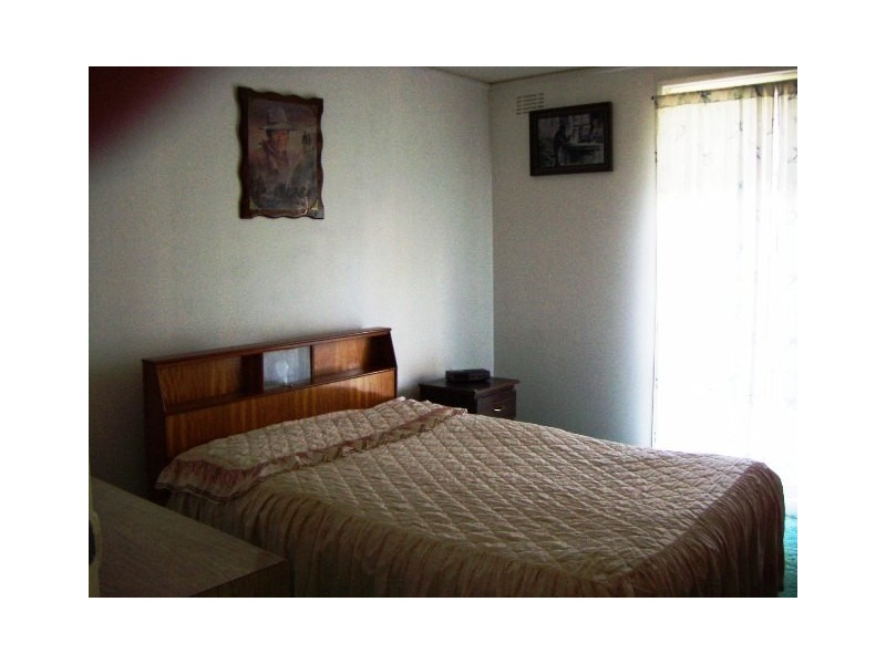 5 Alura Place, Waramanga ACT 2611