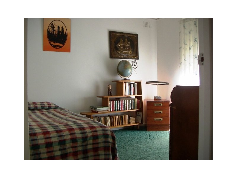 5 Alura Place, Waramanga ACT 2611