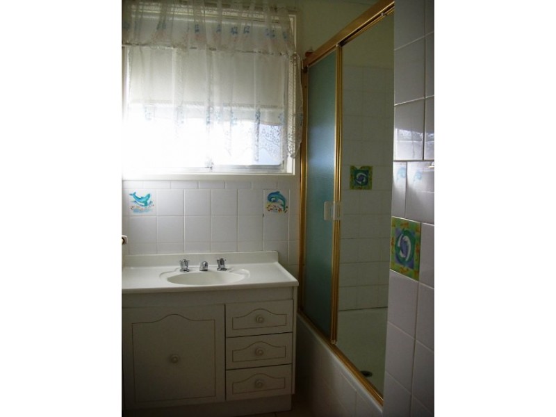 5 Alura Place, Waramanga ACT 2611