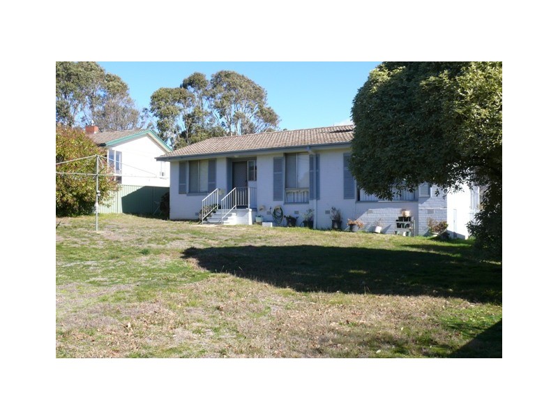 5 Alura Place, Waramanga ACT 2611