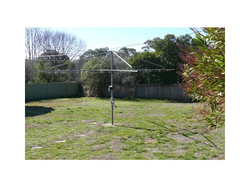 5 Alura Place, Waramanga ACT 2611