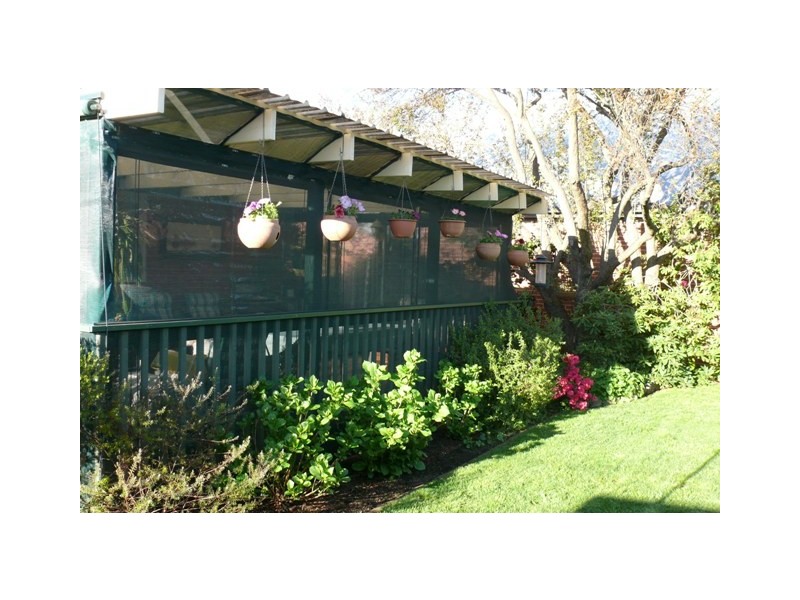 15 Gillies Street, Curtin ACT 2605