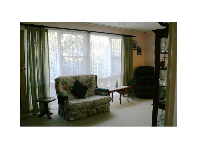 15 Gillies Street, Curtin ACT 2605