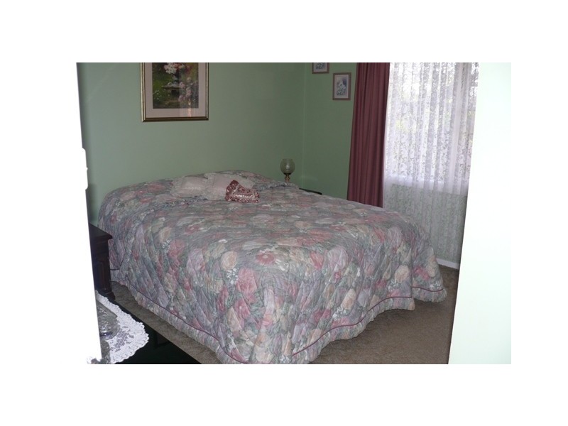 15 Gillies Street, Curtin ACT 2605