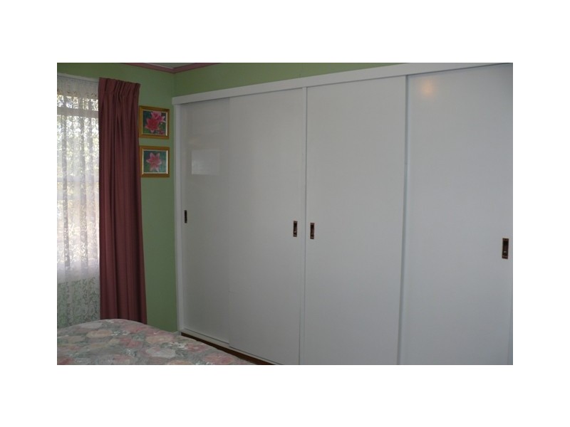 15 Gillies Street, Curtin ACT 2605