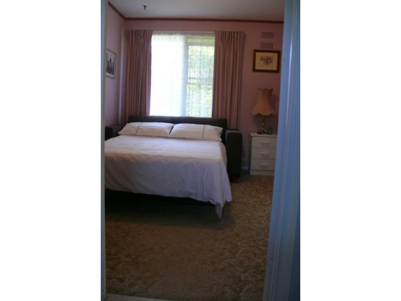 15 Gillies Street, Curtin ACT 2605