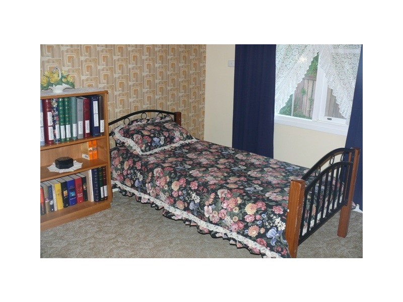 15 Gillies Street, Curtin ACT 2605