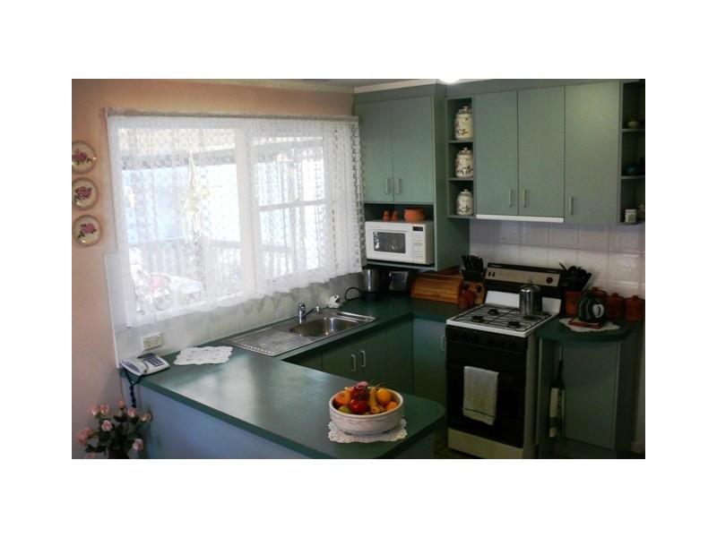 15 Gillies Street, Curtin ACT 2605