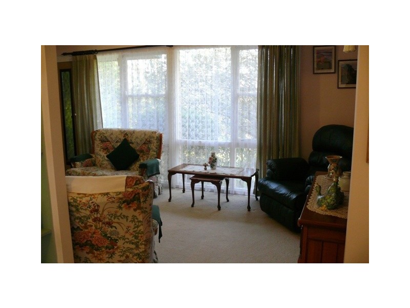 15 Gillies Street, Curtin ACT 2605