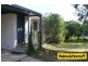 16 Burdekin Street, Duffy ACT 2611