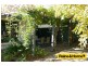 16 Burdekin Street, Duffy ACT 2611