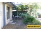 16 Burdekin Street, Duffy ACT 2611