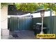 16 Burdekin Street, Duffy ACT 2611