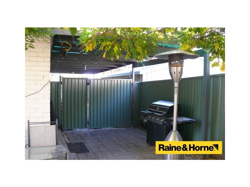 16 Burdekin Street, Duffy ACT 2611