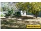 16 Burdekin Street, Duffy ACT 2611