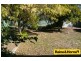 16 Burdekin Street, Duffy ACT 2611