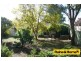 16 Burdekin Street, Duffy ACT 2611