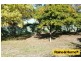 16 Burdekin Street, Duffy ACT 2611