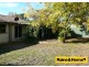 16 Burdekin Street, Duffy ACT 2611