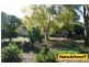 16 Burdekin Street, Duffy ACT 2611