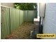 16 Burdekin Street, Duffy ACT 2611