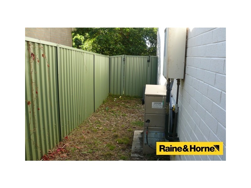 16 Burdekin Street, Duffy ACT 2611