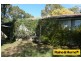 16 Burdekin Street, Duffy ACT 2611