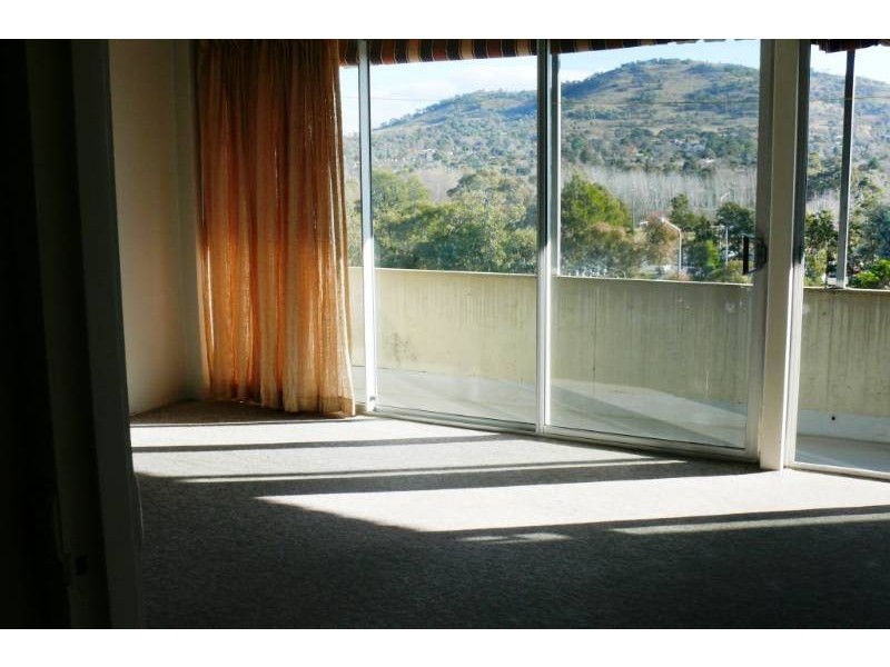 16/6 Heard Street, Mawson ACT 2607