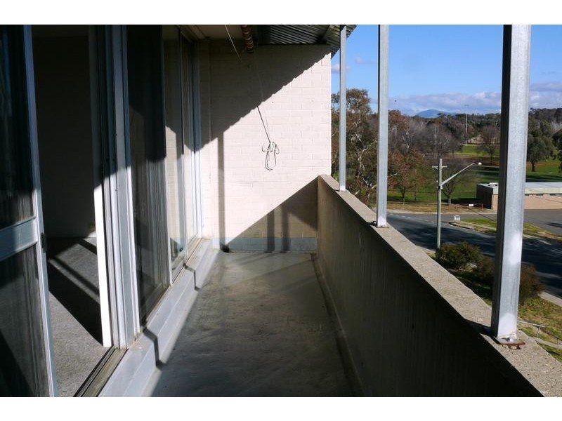 16/6 Heard Street, Mawson ACT 2607