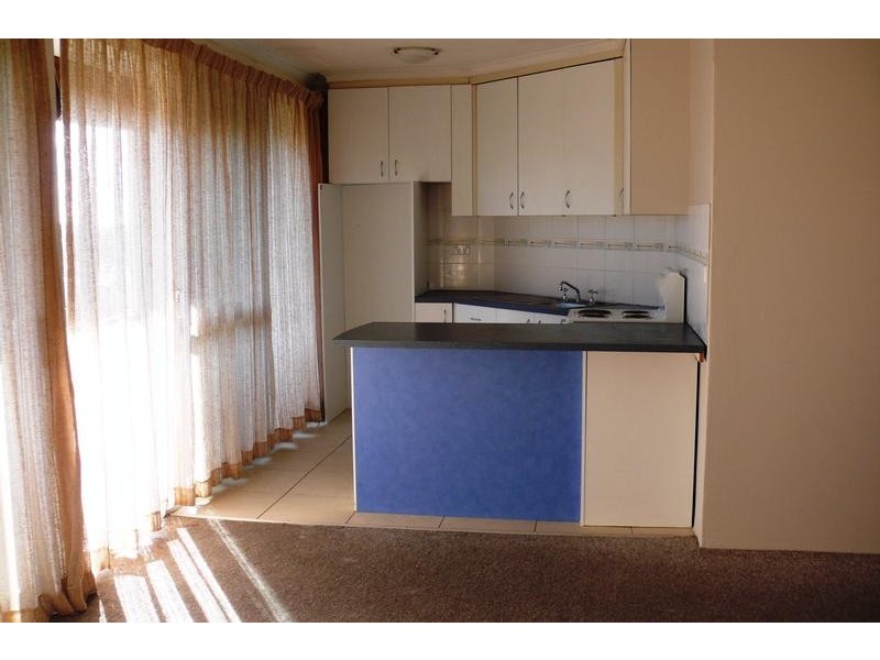 16/6 Heard Street, Mawson ACT 2607