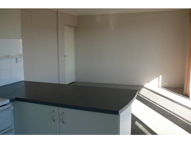 16/6 Heard Street, Mawson ACT 2607