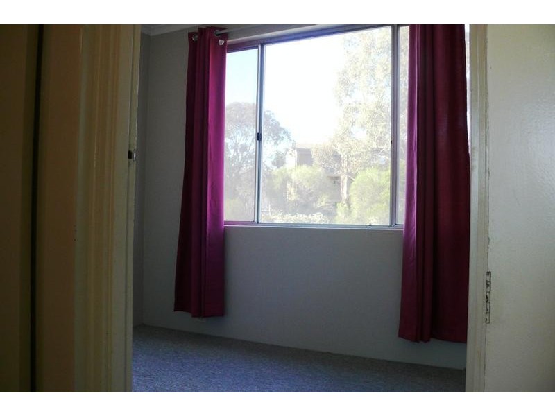 16/6 Heard Street, Mawson ACT 2607