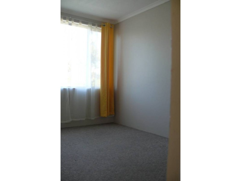 16/6 Heard Street, Mawson ACT 2607