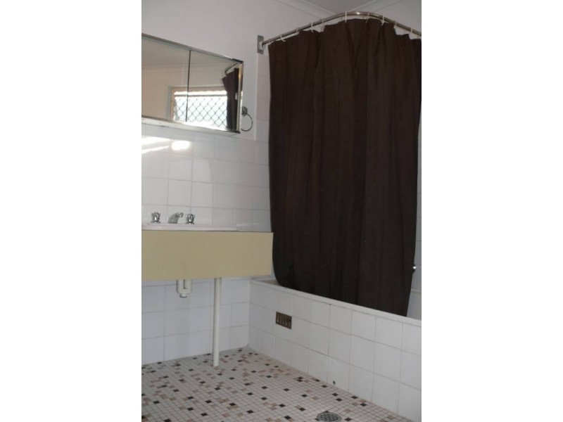 16/6 Heard Street, Mawson ACT 2607