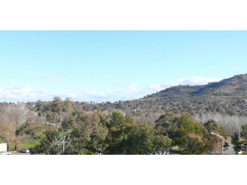 16/6 Heard Street, Mawson ACT 2607