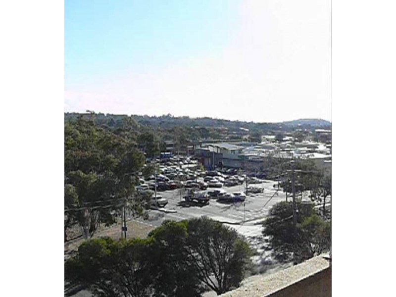 16/6 Heard Street, Mawson ACT 2607