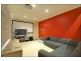 34 Aurora Close, Mawson ACT 2607