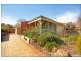 34 Aurora Close, Mawson ACT 2607