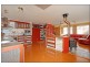 34 Aurora Close, Mawson ACT 2607