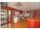 34 Aurora Close, Mawson ACT 2607