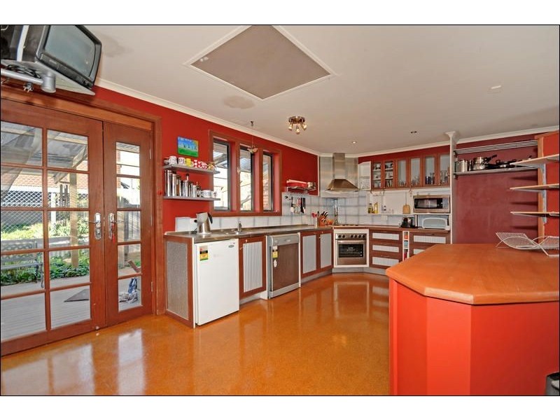 34 Aurora Close, Mawson ACT 2607