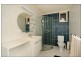 34 Aurora Close, Mawson ACT 2607