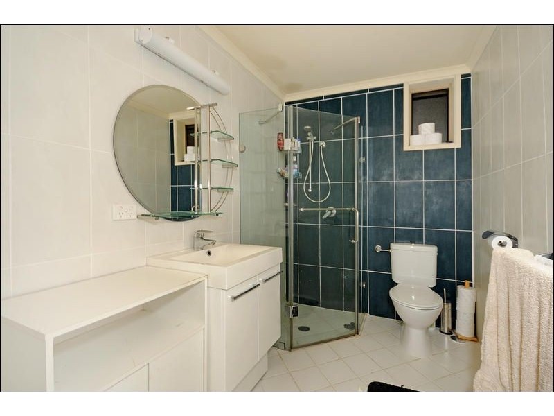 34 Aurora Close, Mawson ACT 2607