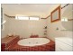 34 Aurora Close, Mawson ACT 2607