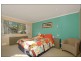 34 Aurora Close, Mawson ACT 2607