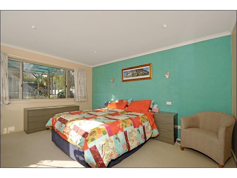 34 Aurora Close, Mawson ACT 2607