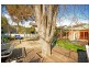 34 Aurora Close, Mawson ACT 2607
