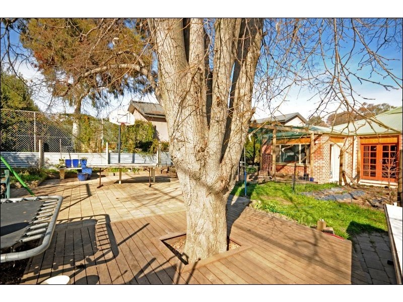 34 Aurora Close, Mawson ACT 2607